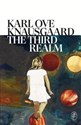 The Third Realm polish usa
