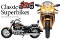 Classic Superbikes  