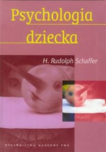 Psychologia dziecka  