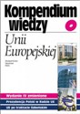 Kompendium wiedzy o Unii Europejskiej to buy in Canada