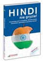 Hindi nie gryzie z płytą CD  