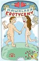 Kawalarz erotyczny online polish bookstore