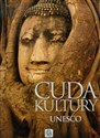 Cuda kultury UNESCO   