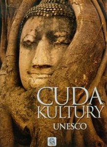 Cuda kultury UNESCO   