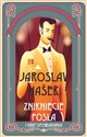 Zniknięcie posła i inne opowiadania  