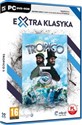 Tropico 5 to buy in USA