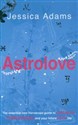 Astrolove  