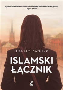 Islamski łącznik bookstore