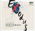 [Audiobook] Exodus chicago polish bookstore