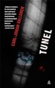 Tunel bookstore