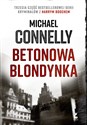 Betonowa blondynka pl online bookstore