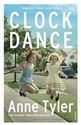 Clock Dance buy polish books in Usa