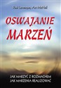 Oswajanie Marzeń 