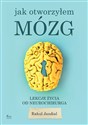 Jak otworzyłem mózg Lekcje życia od neurochirurga polish books in canada
