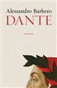Dante - Alessandro Barbero chicago polish bookstore
