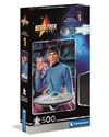 Puzzle 500 Star trek 35140 - 