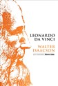 Leonardo da Vinci  