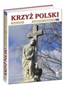 Krzyż Polski Patriotyzm i męczeństwo Tom 4 Canada Bookstore
