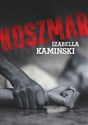 Koszmar bookstore