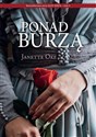 Głos serca T.5 Ponad burzą - Janette Oke