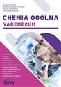 Chemia ogólna - vademecum - Polish Bookstore USA