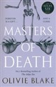 Masters of Death  bookstore