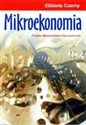 Mikroekonomia  