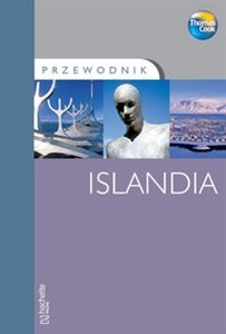 Islandia Przewodnik Polish Books Canada