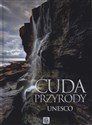 Cuda przyrody UNESCO  