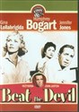 Beat the Devil online polish bookstore