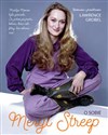 Meryl Streep o sobie  