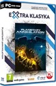 Planetary Annihilation  