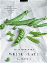 White Plate. Na zdrowie pl online bookstore