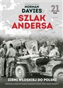 Szlak Andersa 21 W ziemi włoskiej 2 Korpus Polski gotów do boju - Maciej Rosalak to buy in Canada