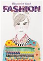 Illustration Now! Fashion to buy in Canada