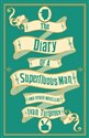 The Diary of a Superfluous Man and Other Novellas  