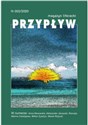 Przypływ nr 2 Magazyn literacki online polish bookstore