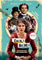 Enola Holmes. Sprawa zaginionego Markiza online polish bookstore