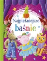Najpiękniejsze baśnie  Polish bookstore