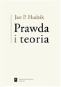 Prawda i teoria polish books in canada