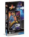 Puzzle 500 Star Trek 35141 - 