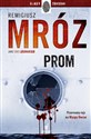 Prom wyd. kieszonkowe  Polish Books Canada