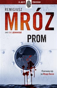 Prom wyd. kieszonkowe  Polish Books Canada