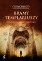 Bramy templariuszy - Polish Bookstore USA