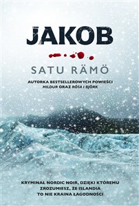 Jakob to buy in USA