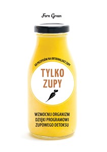 Tylko zupy  