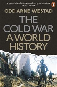 The Cold War pl online bookstore