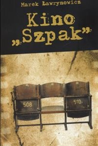 Kino Szpak  