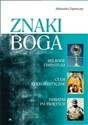 Znaki Boga to buy in USA