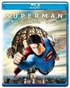 Superman: Powrót (Blu-Ray) bookstore
